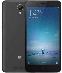 xiaomi redmi note 2 download